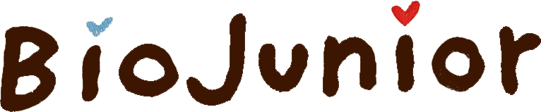 BioJunior
