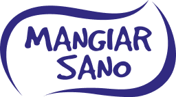 Mangiar Sano