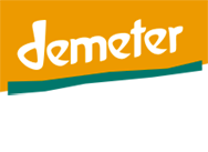 Demeter