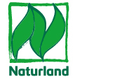 Naturland