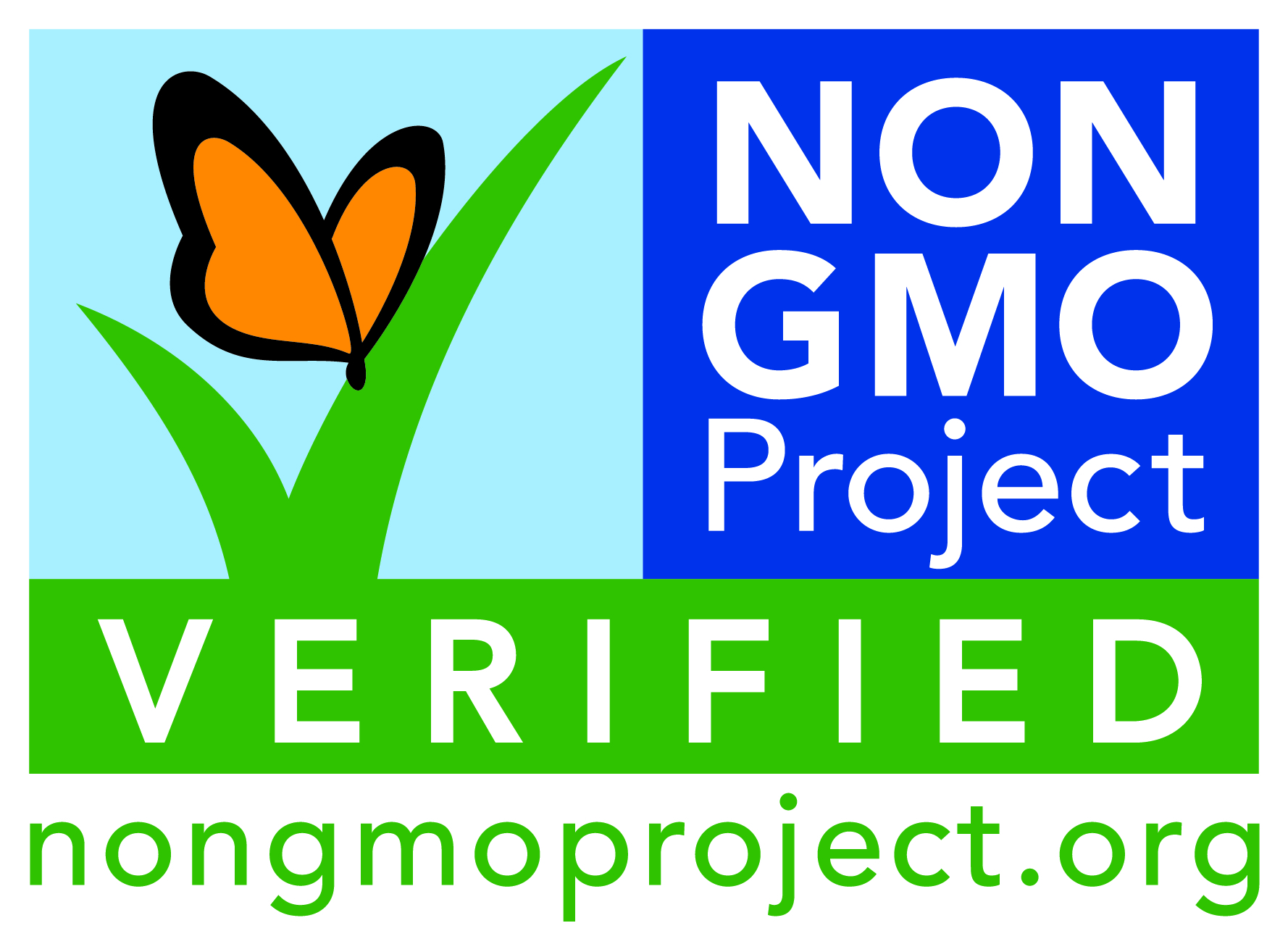 Non-GMO Project