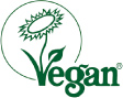 Vegan Society Certification