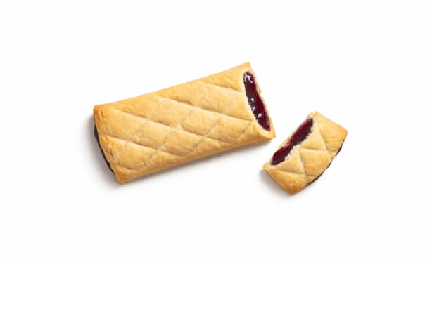 Baby & Kids filled bars
