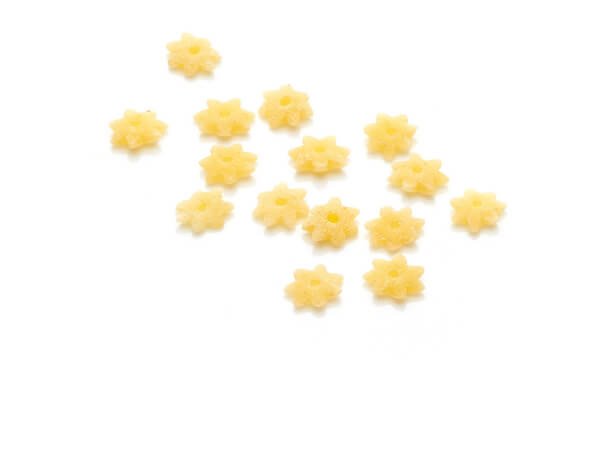 Baby & Kids pasta