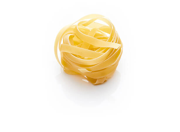 Nested shapes