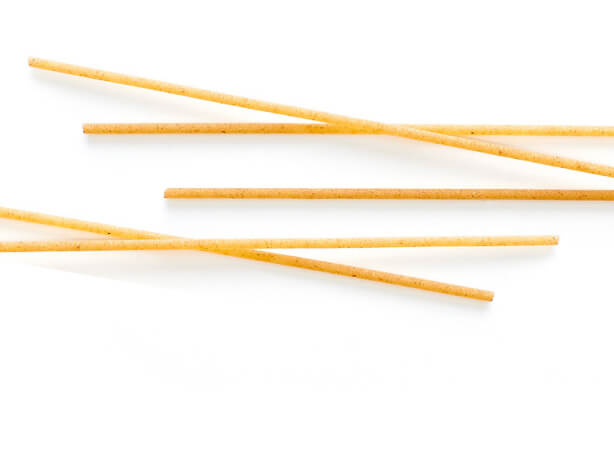 Long shapes