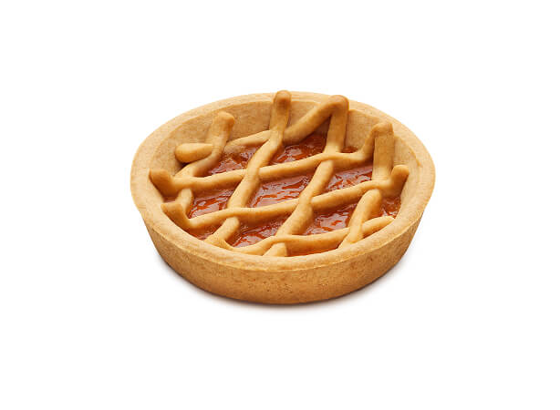 Tarts