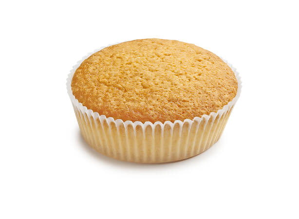 Mini-cakes