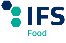 International Featured Standards - IFS FOOD