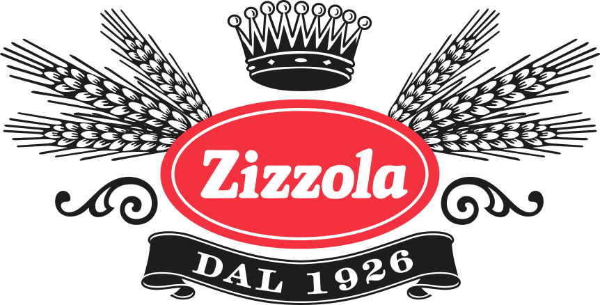 Zizzola
